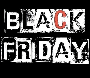 Black Friday : elle achète un iPhone 6 et se retrouve avec des patates